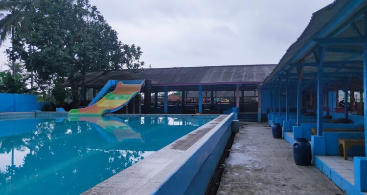 Rekomendasi Kolam Renang Mewah Dekat Dengan Jalan Tol Cisumdawu, Inilah Wisata Sumedang 2023 Ter-Hits