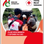 Sejarah PMI: Mengenal Organisasi Kemanusiaan Pertama dan Terbesar di Indonesia