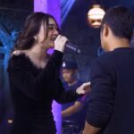 Lirik Satu Rasa Cinta - Difarina Indra ft Fendik Adella
