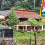 Hotel dan Villa Murah di Sumedang Selatan, Rekomendasi buat Staycation di Akhir Pekan