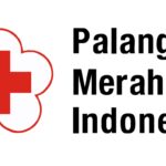 Sejarah Palang Merah Indonesia, Terbentuk Karena Keinginan Presiden Pertama RI?