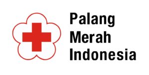 Sejarah Palang Merah Indonesia, Terbentuk Karena Keinginan Presiden Pertama RI?