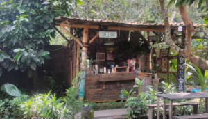 Tempat Nongkrong Paling Hits Dekat Alun-Alun Cimalaka Yang Wajib Kamu Kunjungi Sama Ayang