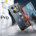 Spesifikasi Infinix GT 10 Pro Handphone Gaming Dari Kingfinix Hanya 3 Jutaan Saja, Yuk Lihat Lengkapnya Disini!