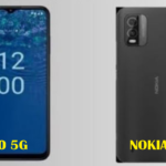 Luncurkan 2 HP Murah, Inilah Nokia Android Terbaru Harganya Cuma 1 - 2 Jutaan!