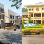 Rekomendasi Universitas di Sumedang, Lokasinya Strategis Banget Lho!