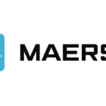 Beberapa Pemuda Asal Sumedang Keluhkan Aplikasi Investasi Maersk Rent