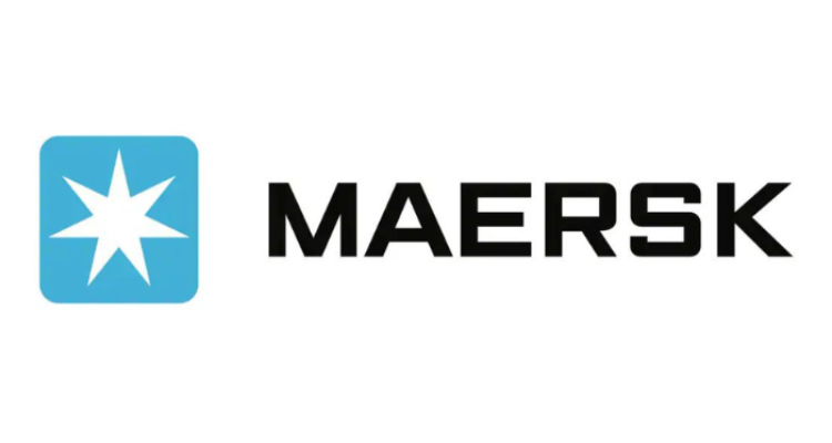 Beberapa Pemuda Asal Sumedang Keluhkan Aplikasi Investasi Maersk Rent