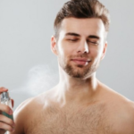 4 Deodorant Spray Pria Yang Ampuh Atasi Bau Badan